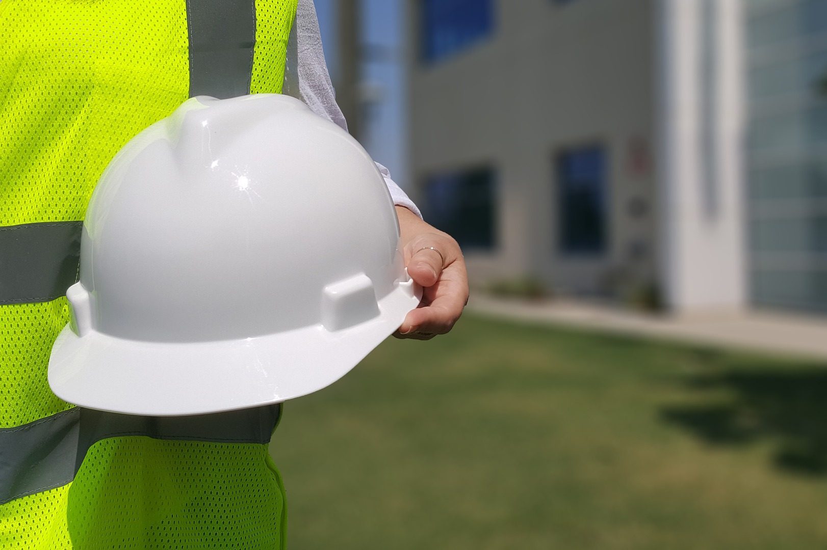 cropped-cropped-safety_hat.jpg